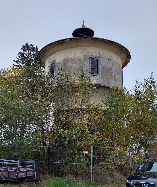 Gielsdorf - 2021
